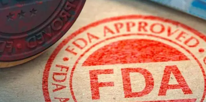 FDA510K認證